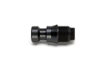 Комб. перех. A4/A2 для бим.коронки  0632900003 