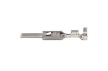 Штекер плоский, Ducon 2.8  0558127103 