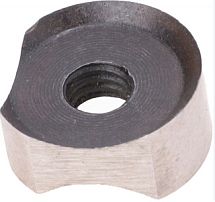 Лезвие сменное 5997732721 