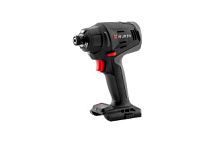 Cordless impact driver ASS 18-1/4 inch COMPACT  5701415000 