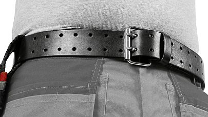 AdditionalProductpicture