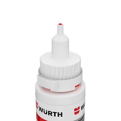 ProductDetailpicture