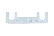 Предохранитель плоский DIN 72581  073180 