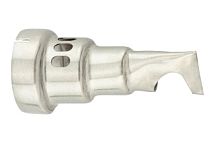 Отражающая насадка для пайки  5707251001 