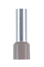 Наконечник трубчатый, изолированный  0557035004 