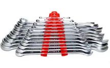 Набор ключей комбинированных 0330002121 