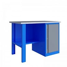 Верстак слесарный TNC 121.17.1 125116_w 