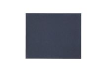 Бумага шлиф.водостойк. карбид кремния  0584112000 