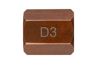 AdditionalProductpicture