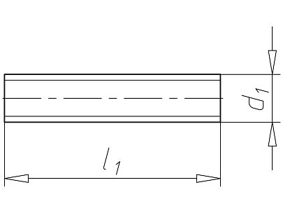 TechnicalDrawing