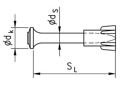 TechnicalDrawing