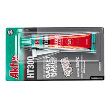 Силикон SA216 