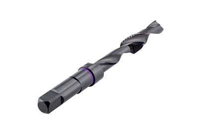 ProductDetailpicture