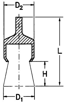TechnicalDrawing