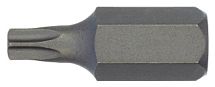 Бита TX 10 мм  0614788830 