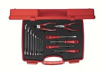 Набор инструментов 8793001014 