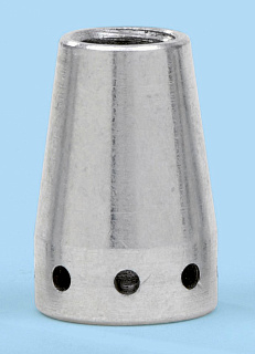 ДЮЗА WIT DD12 14 14MM 0903489214