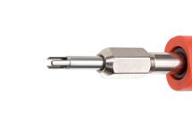 Съемник для круглых разъемов  0713558190 