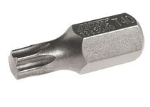 Бита TX 10 мм  JTC-1333040 