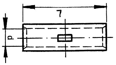 TechnicalDrawing