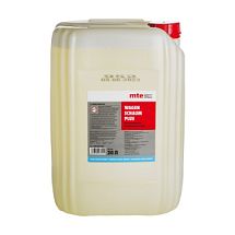 Шампунь для бесконтактной мойки