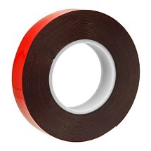 Лента монтажная Extrabond 2894909125 