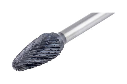 ProductDetailpicture