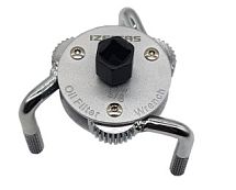 Съемник 6375266512 