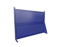 Комплект экранов Profi WS 140.2.0 WS140.2.0 