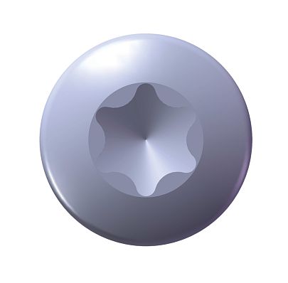 ProductDetailpicture