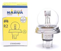 Индивидуальные товары Россия Северо-Запад, прочее  5966602213 