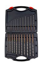 Спир. св. HSCo, DIN 340 RN OXIDE, 25  0626200004 