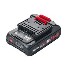 Аккумулятор 5997734405 