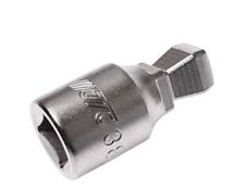 1/2 дюйм. Удлинитель угловой  JTC-3815 