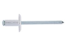 Выт. зак.,с увел.цил.борт.,ал./оц. с.  094414 20 