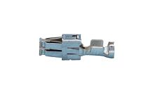 Пл. соед. Stand Pwr Timer(SPT) 4,8/58  055899723 