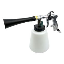 Чистящий пистолет Tornador Black Pro RP-0203 