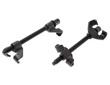 Набор стяжек для пружинной стойки  JTC-F270 