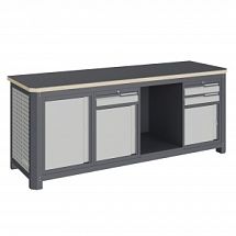 Модульный верстак MCN 2052.S789.1 111307_w 