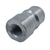 Муфта внутренняя CDR 7011 (папа) PK-0221 