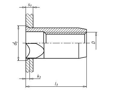 TechnicalDrawing