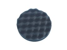 Полировальная губка  058528 130 