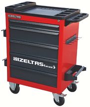 Тележка 8242321005 