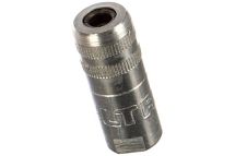 Насадка для шприца М10Х1 6230262500 