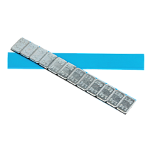 Грузики стальные, автомобильные  6997525001 