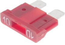 Плоский предохранитель стандарт 6997310010 