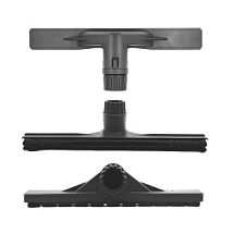 Насадка для сухой уборки Baiyun 30 70 80 90л PS-0419 