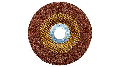 AdditionalProductpicture