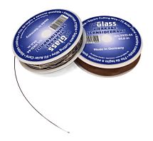 Струна 5997740035 