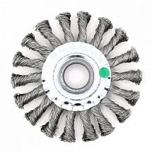 Щетка 6997047053 